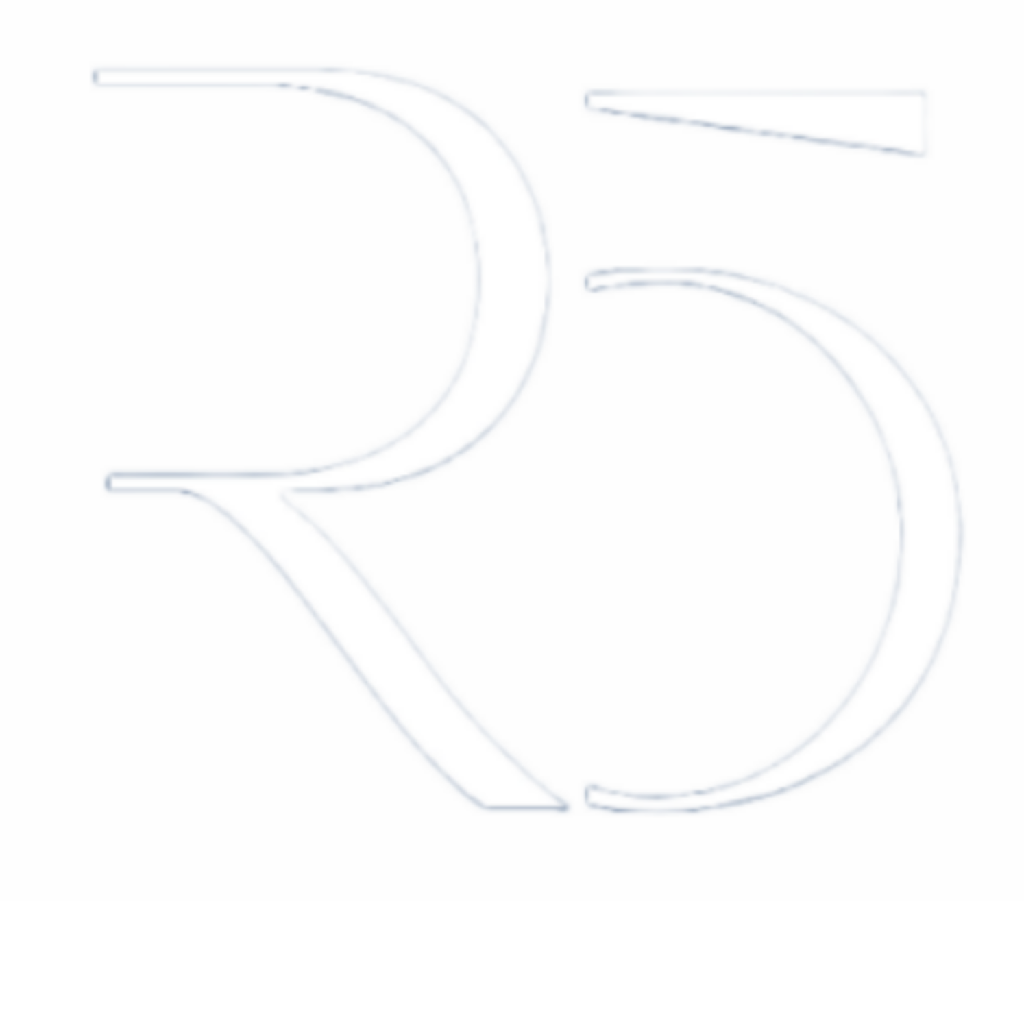 R5 Capital
